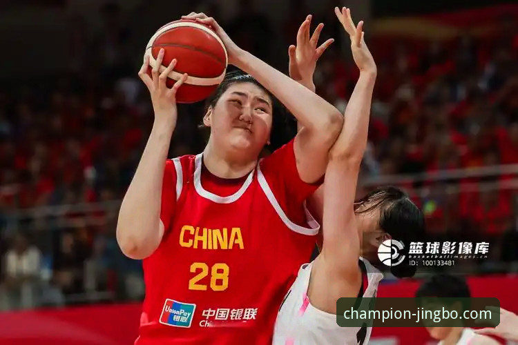 全球热门赛事直播 中国女篮战术变阵与后卫线复苏深度评测:一场86-76胜利背后的攻防逻辑