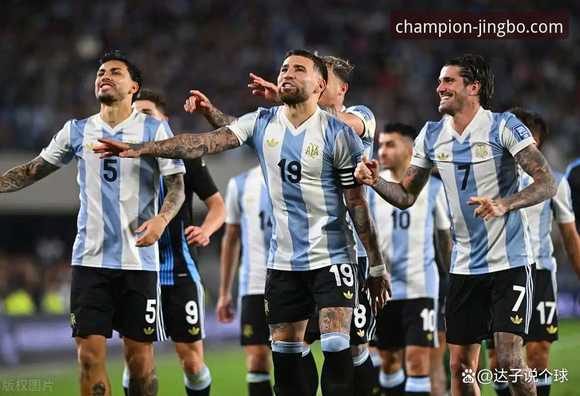 全球热门赛事直播 阿根廷世界杯卫冕之路突遭重创:新星帕尼切利重伤无缘美加墨的深度解析