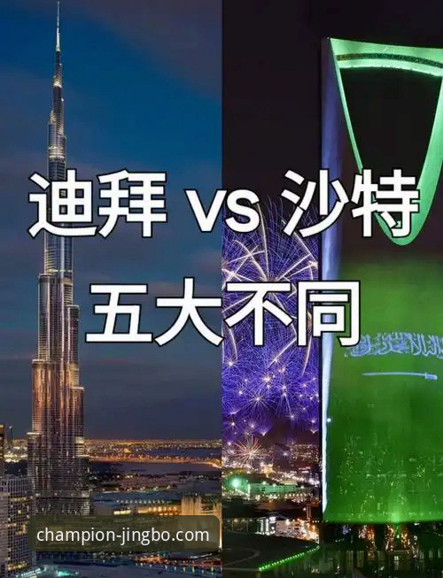 体育赛事互动平台2026最新版本 从迪拜滞留到沙漠对决:在竞博体育官网追踪顶级网球赛事动态的完整指南