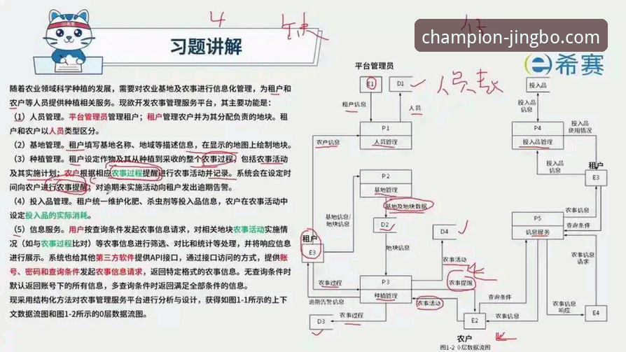 竞博官方网站怎么登录 资深分析师解读:如何高效完成竞博官方网站登录与平台体验优化