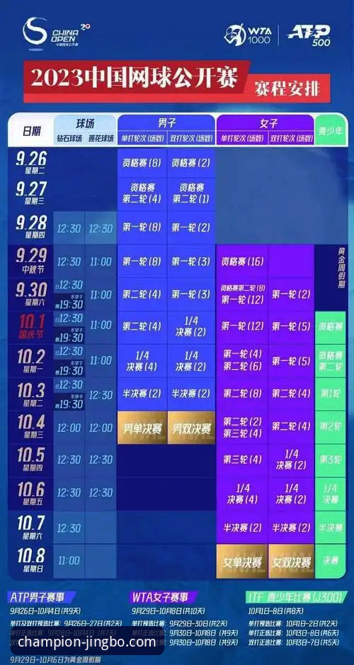 资深用户周宇的竞博体育官网使用心得：一份高效的在线体育赛事观看使用指南