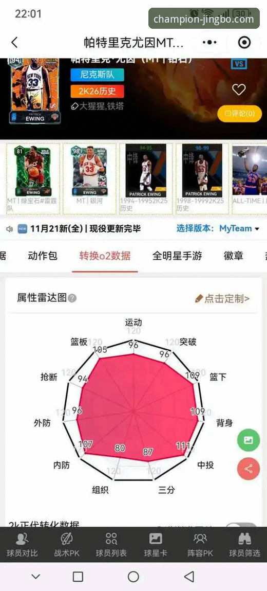 竞博官方网站最新活动必备 5个关键数据揭秘尼克斯创纪录大胜,竞博体育官网用户必看的实战分析